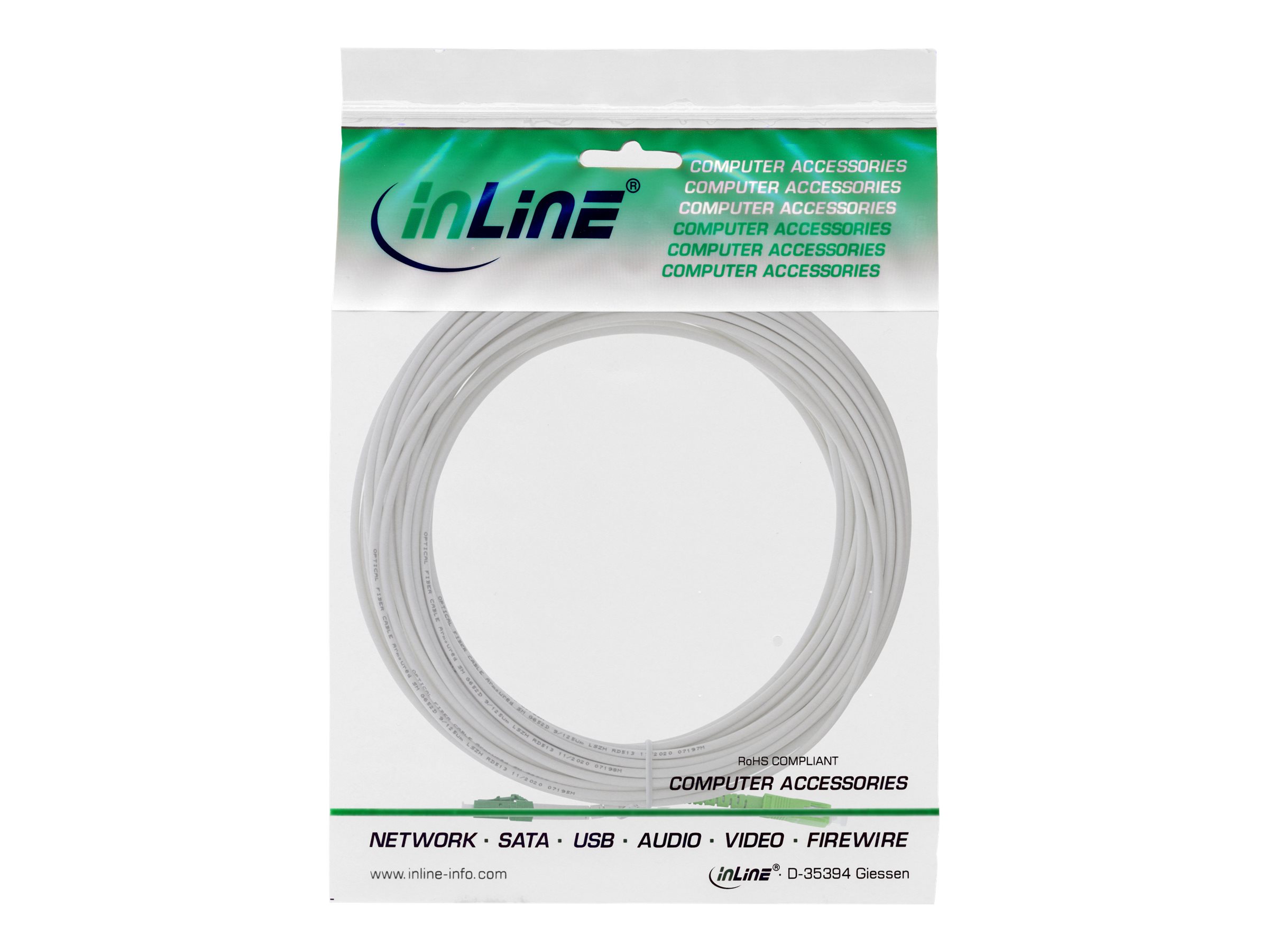 CCS Product Image (Front/2400 x 1800)