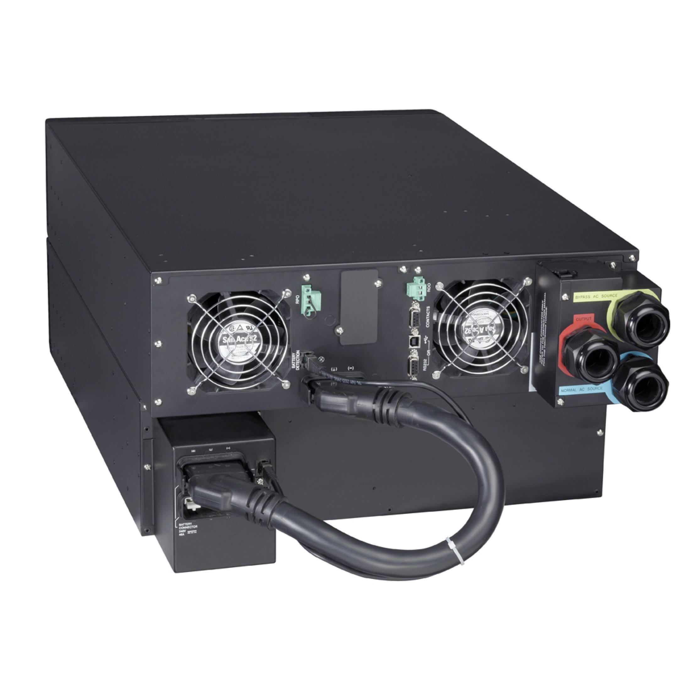 ITS - m2364400-2.jpg