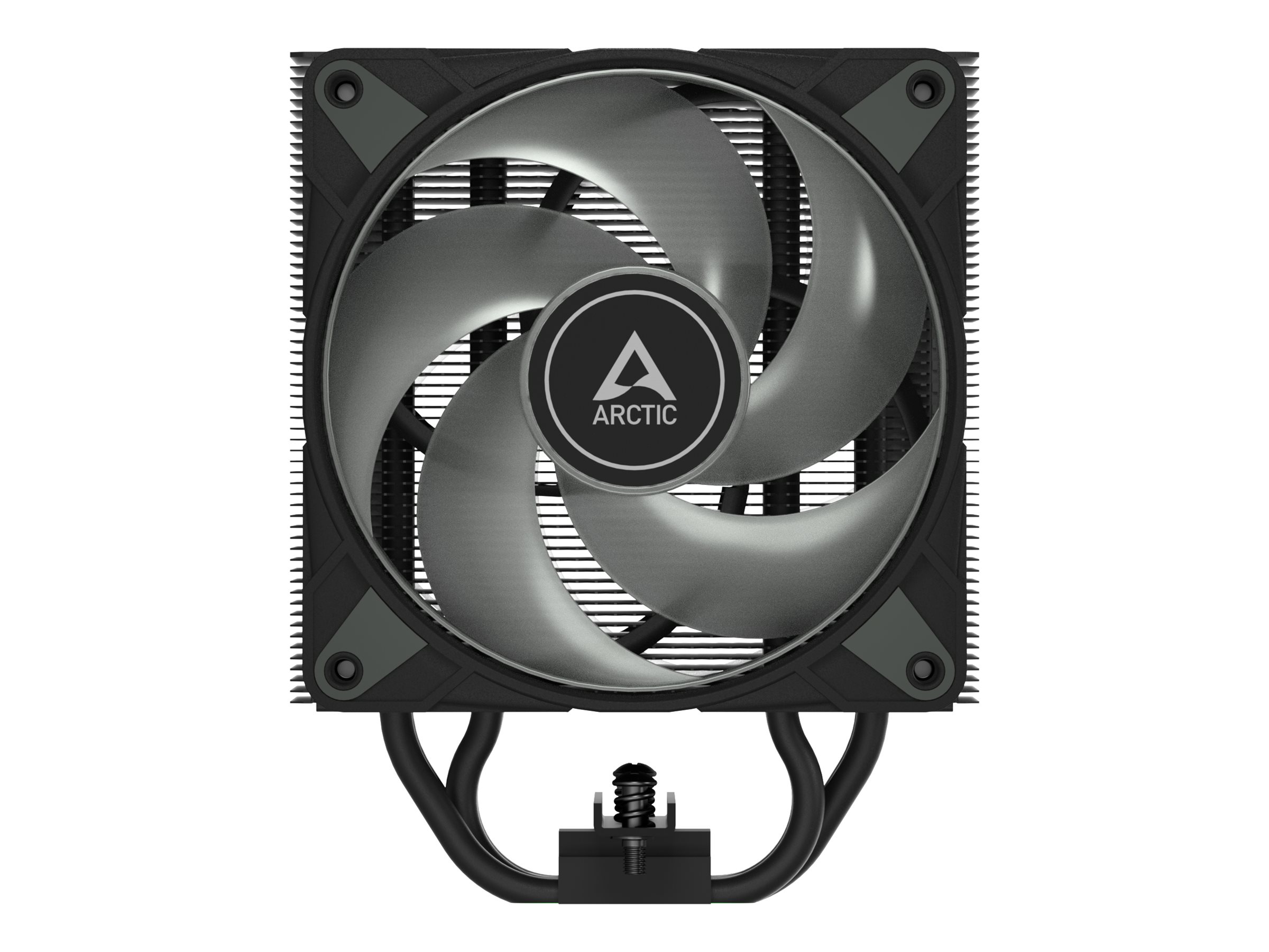 CCS Product Image (Front/2400 x 1800)