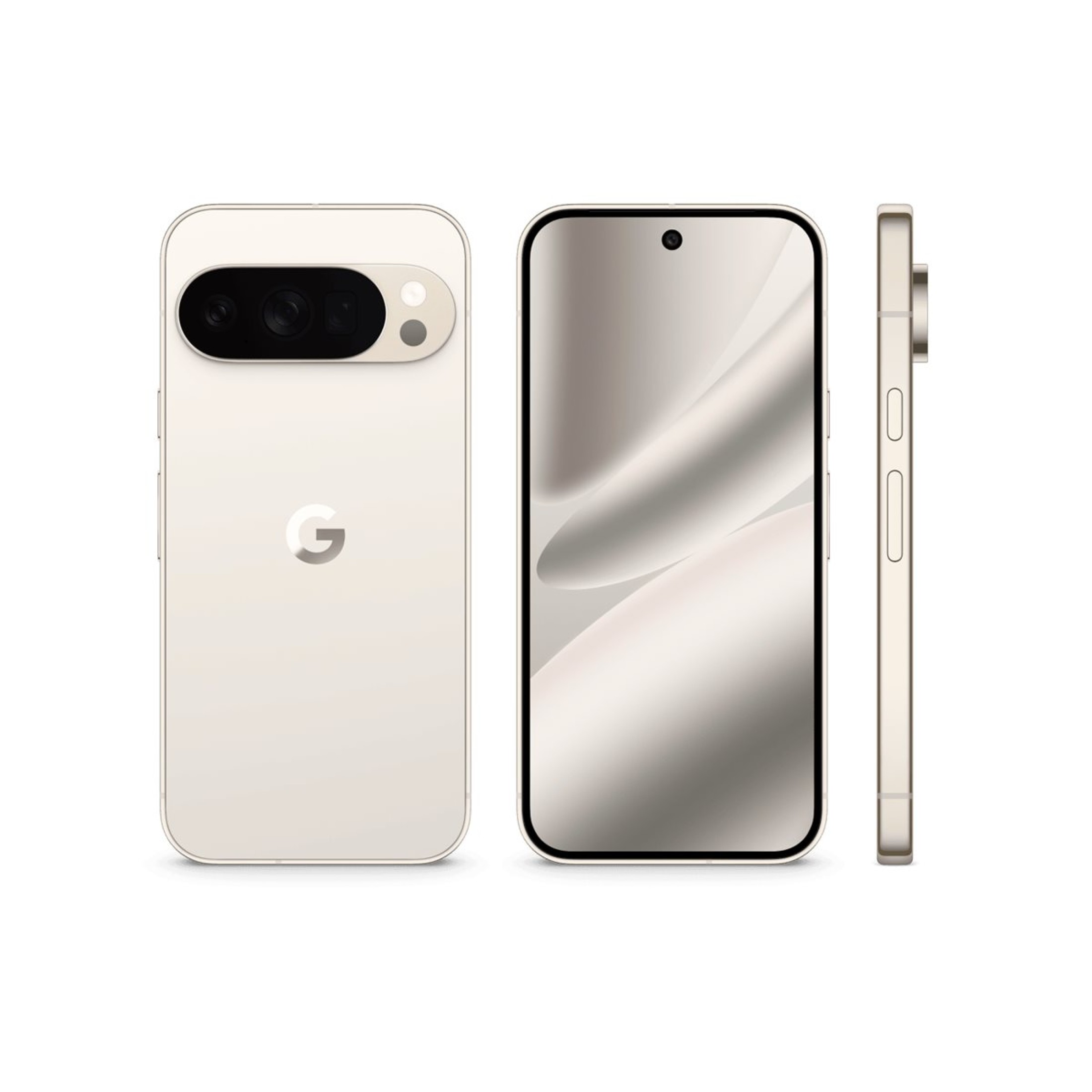 ITS - m9588668-5.jpg