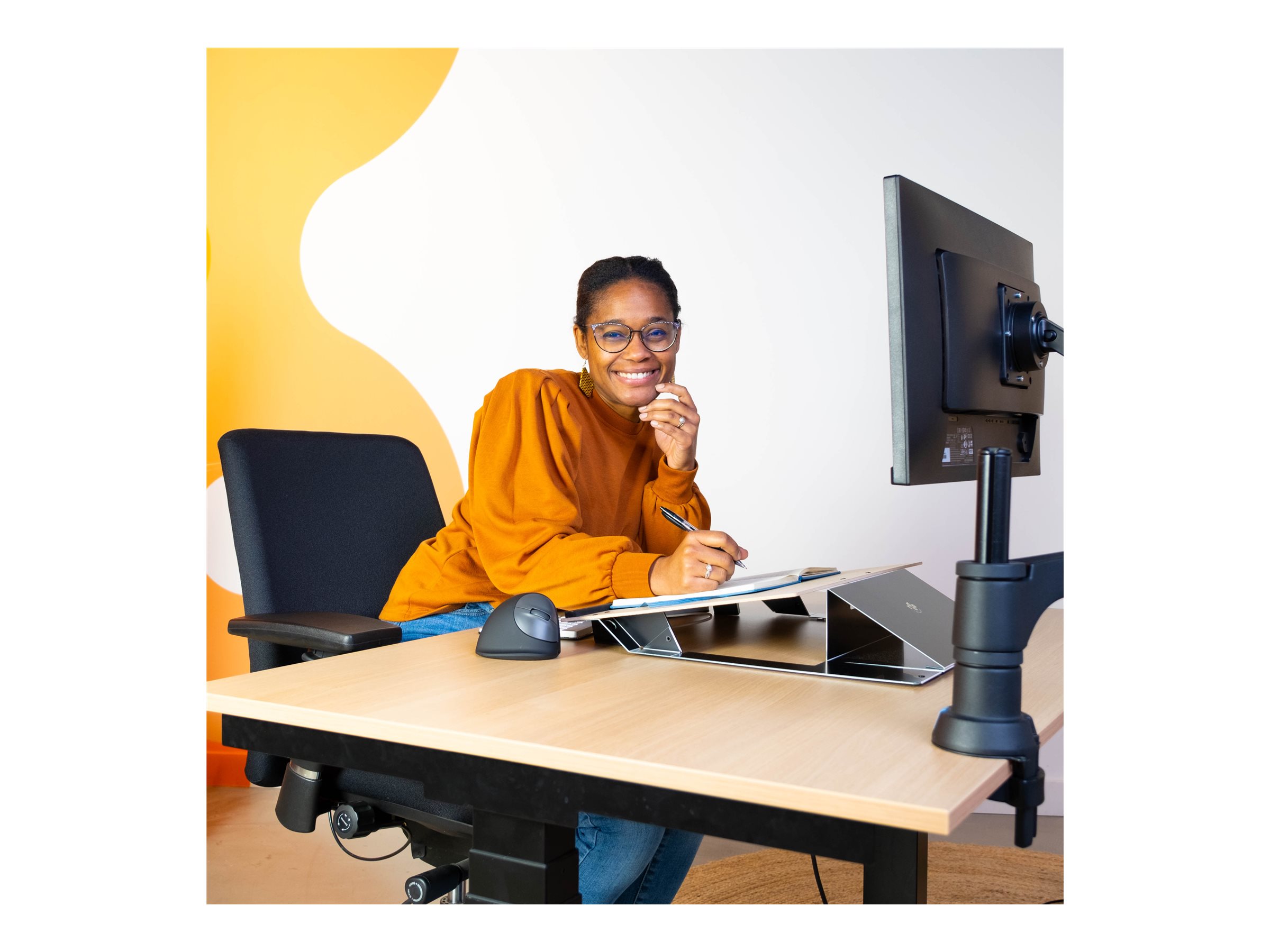 CCS Product Image (Back/2400 x 1800) CCS Product Image (Back/2400 x 1800)