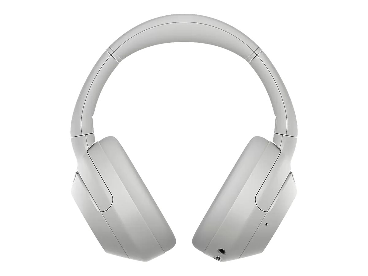 CCS Product Image (Front/1200 x 900)