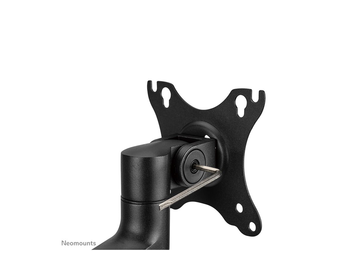 CCS Product Image (Close-up/1200 x 900)