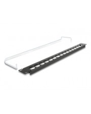 ITS - https://shopmanager.future-x.de/images/products/3/its-19004463.jpg