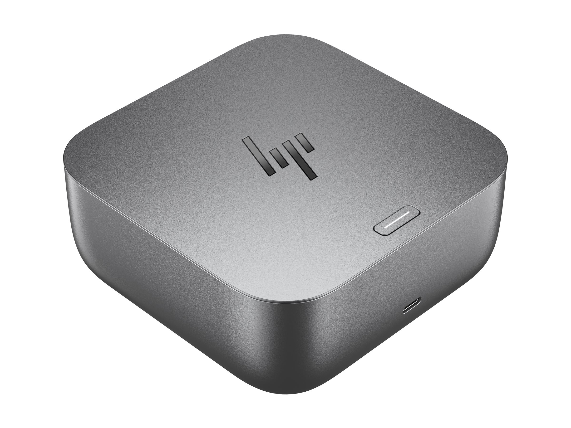 CCS Product Image (Left-angle/2400 x 1800)