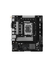 ITS - https://shopmanager.future-x.de/images/products/9/its-20283819.jpg