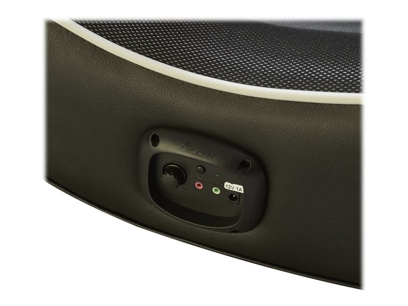 CCS Product Image (Ports / controls/800 x 600)