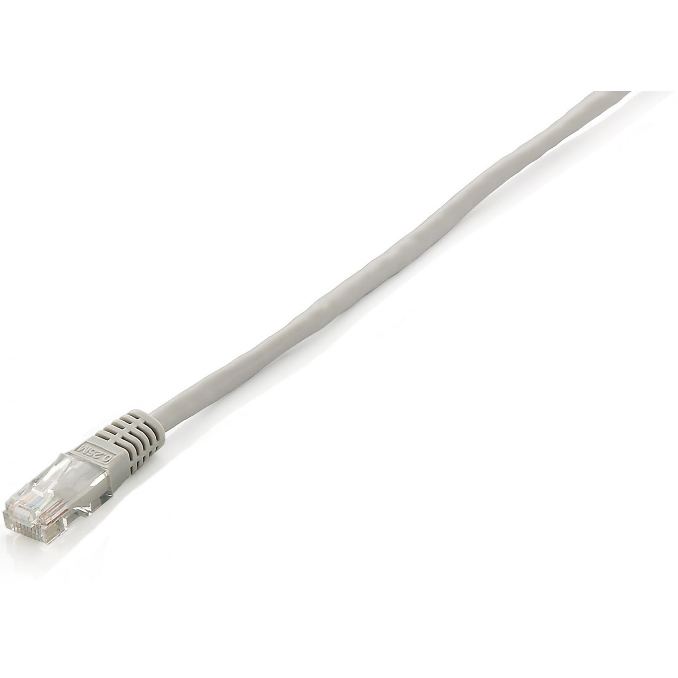 ITS - m8168635-1.jpg ITS - m8168635-1.jpg