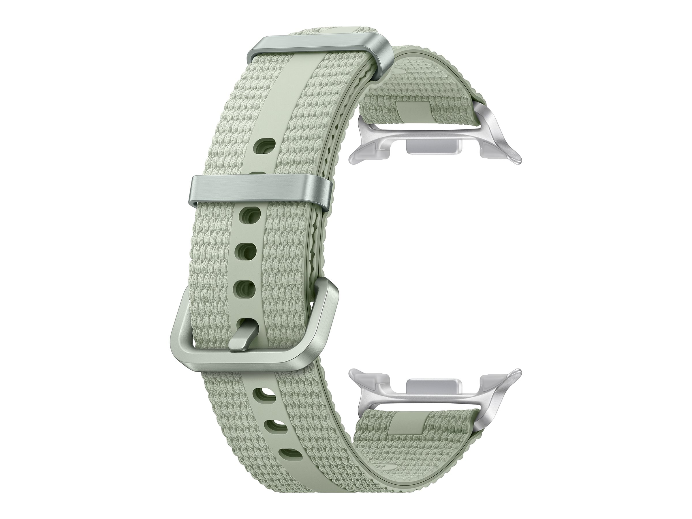 CCS Product Image (Right-angle/2400 x 1800)