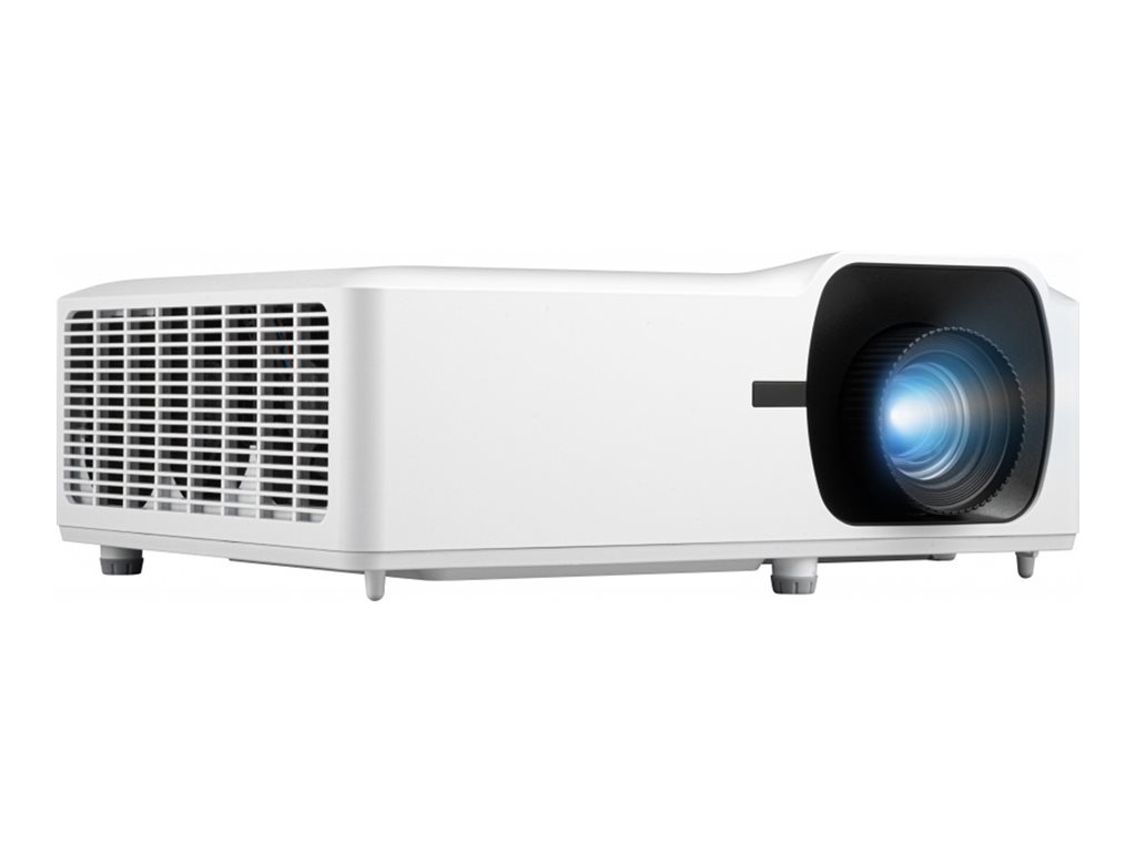 CCS Product Image (Left-angle/1024 x 768)