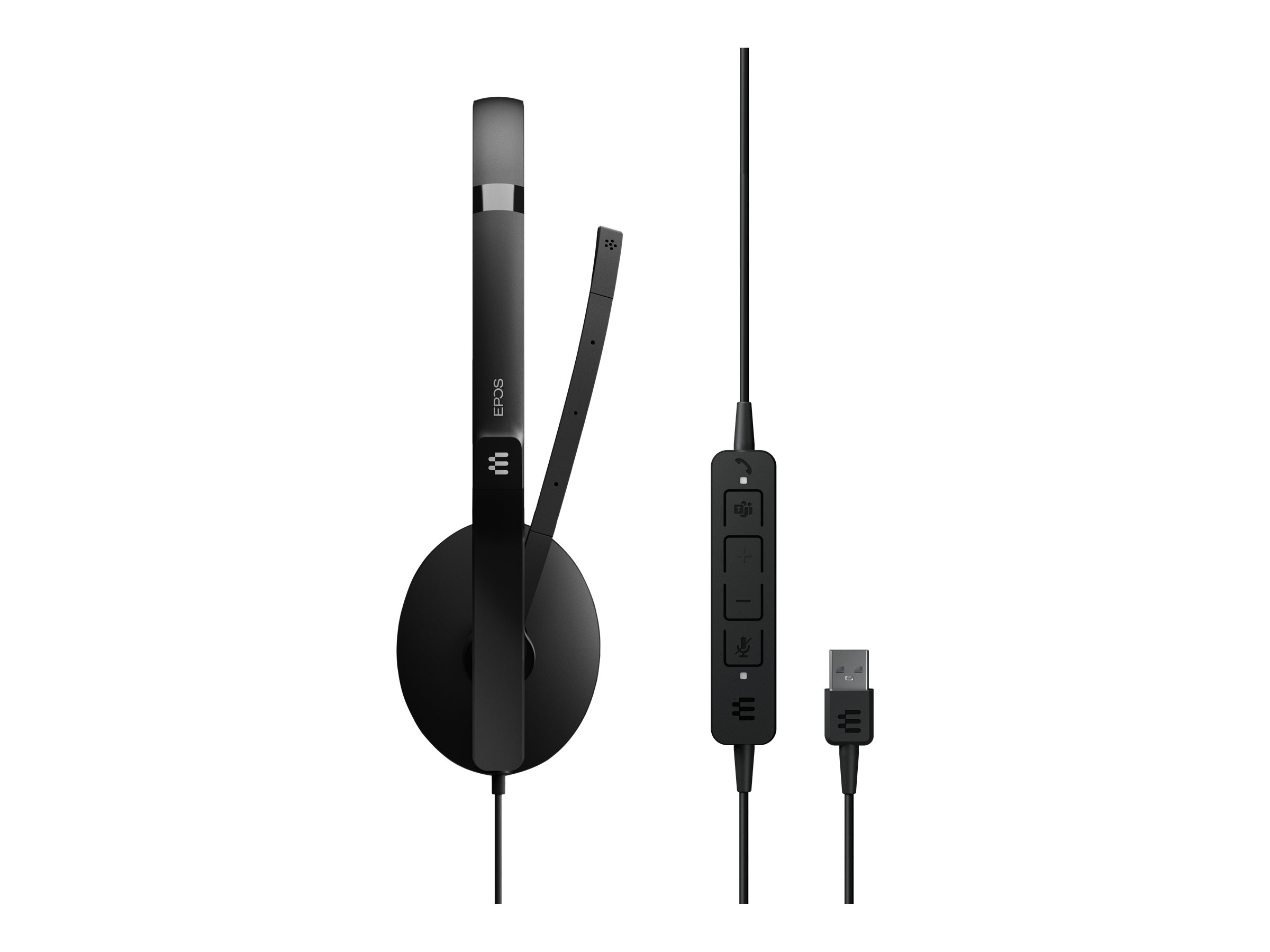 CCS Product Image (Left side/2400 x 1800)