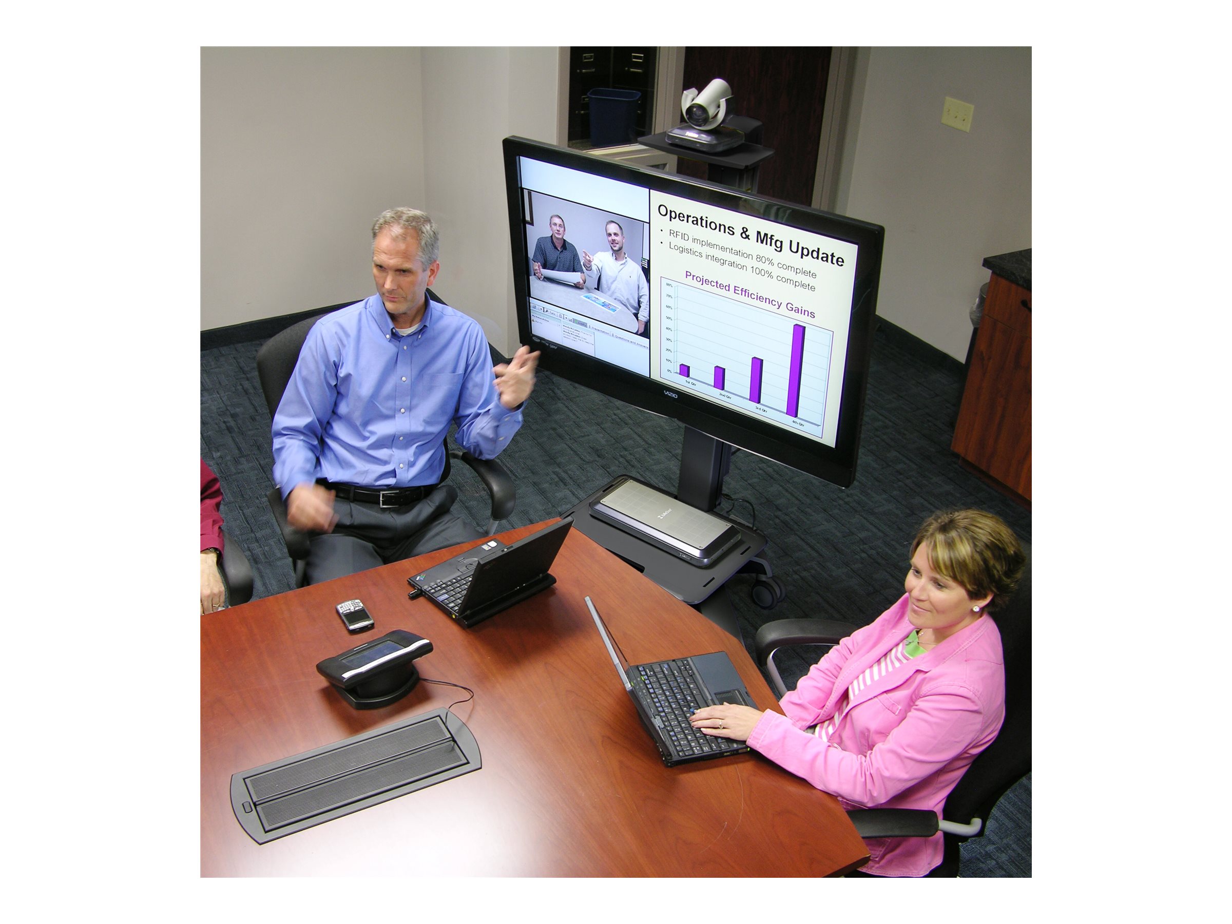 CCS Product Image (Right-angle/2400 x 1800) CCS Product Image (Right-angle/2400 x 1800)