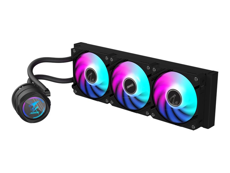 CCS Product Image (Right-angle/800 x 600)