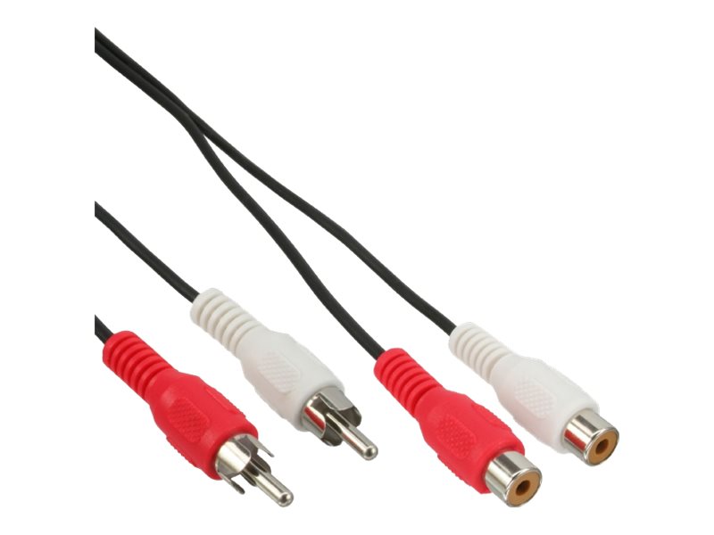 CCS Product Image (Left-angle/800 x 600)