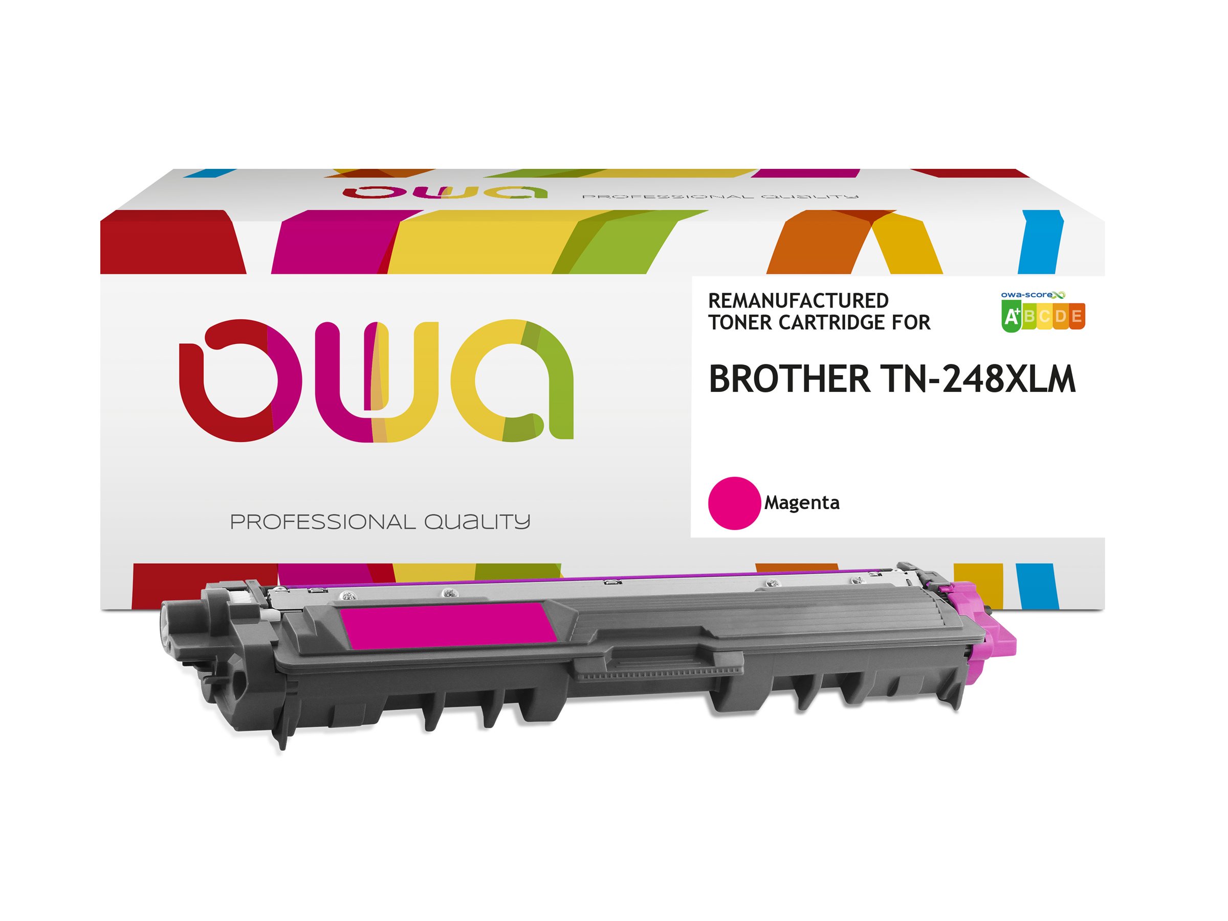 CCS Product Image (Front/2400 x 1800)