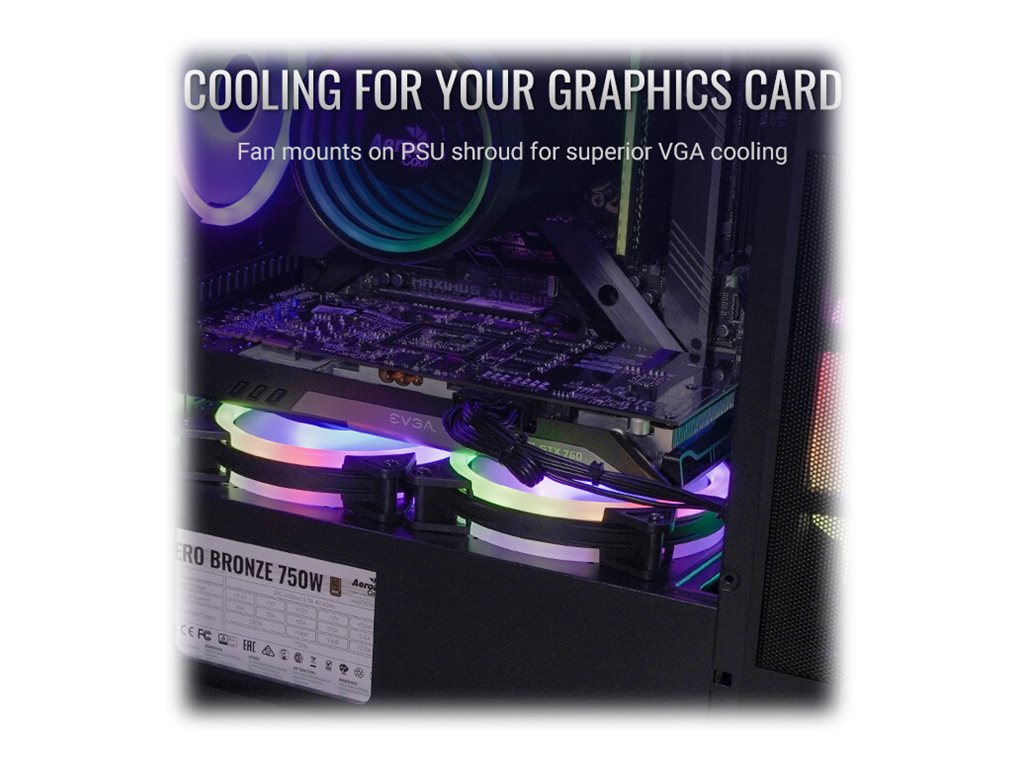 CCS Product Image (Close-up/1024 x 768)