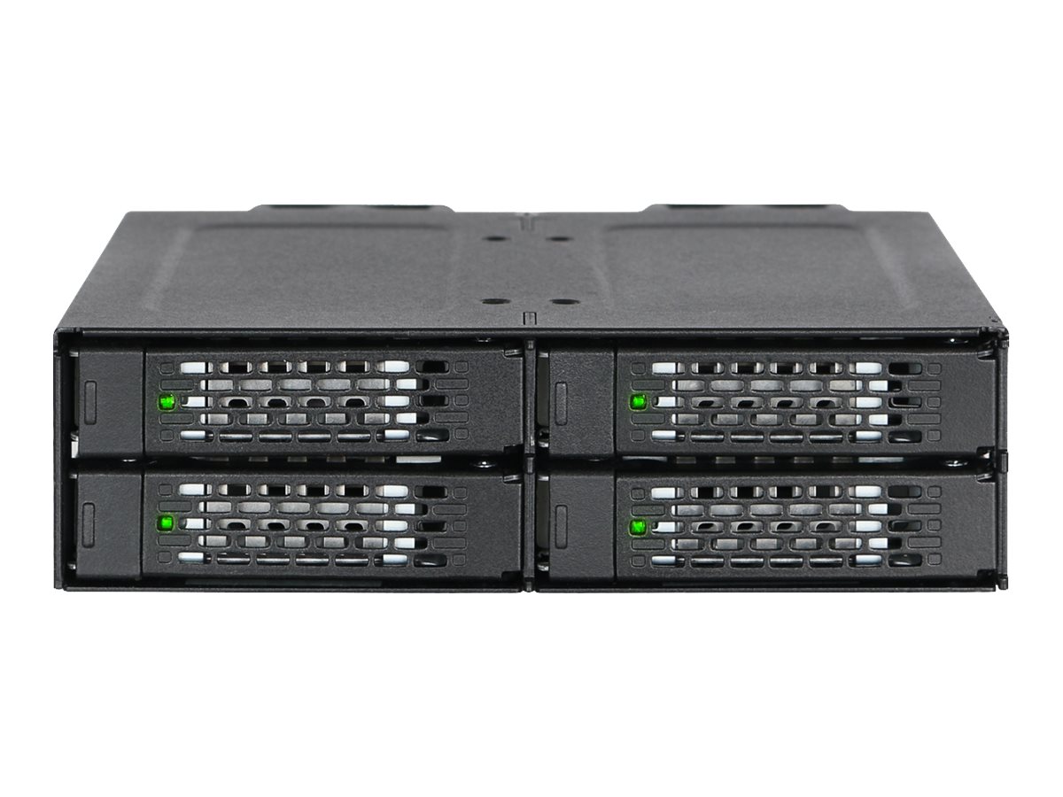 CCS Product Image (Front/1200 x 900)