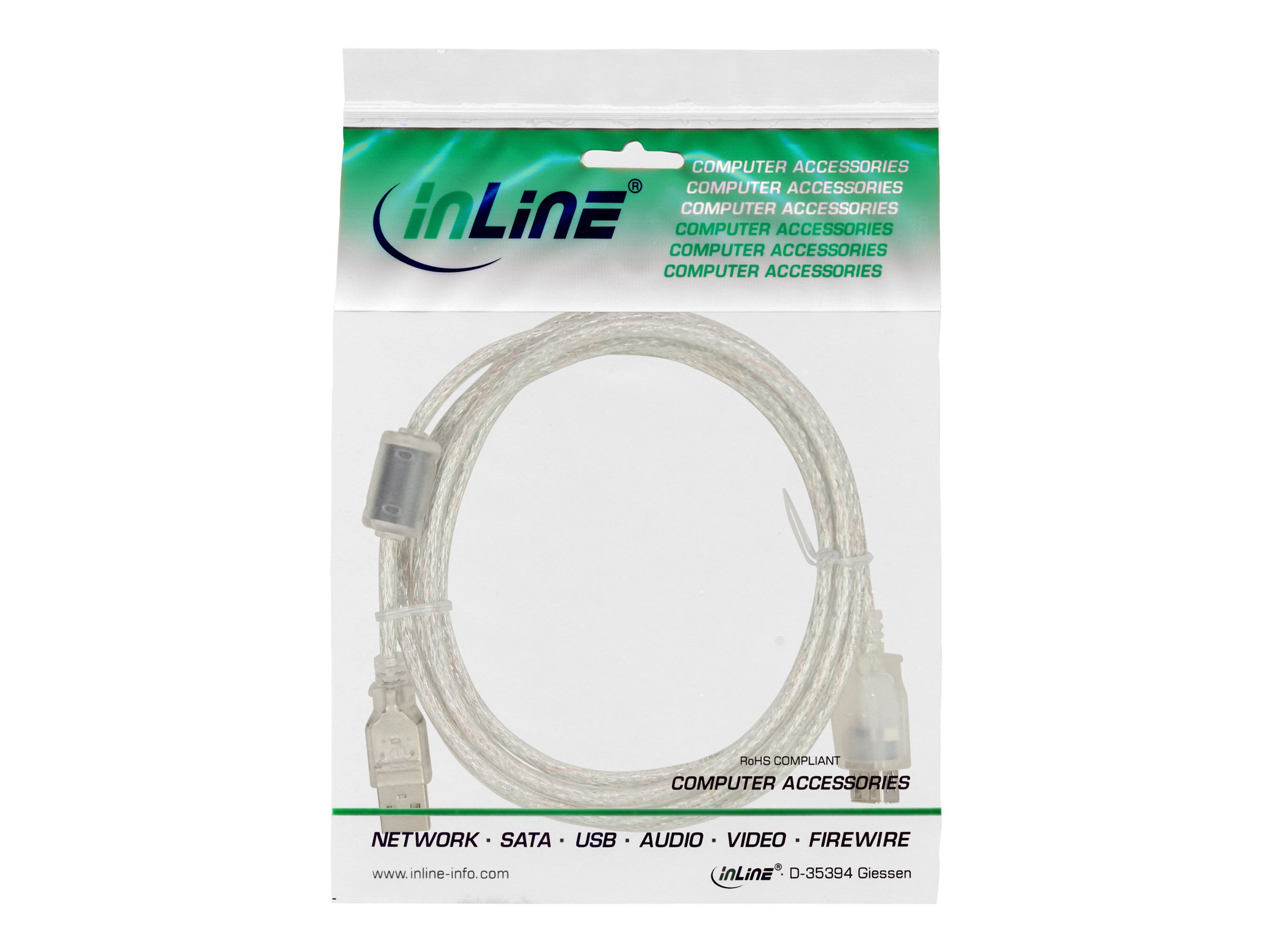 CCS Product Image (Front/2400 x 1800)