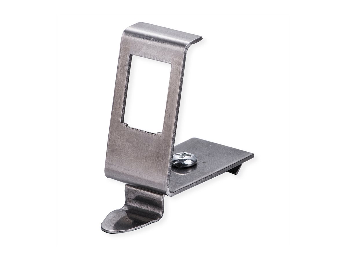 CCS Product Image (Right-angle/1200 x 900)