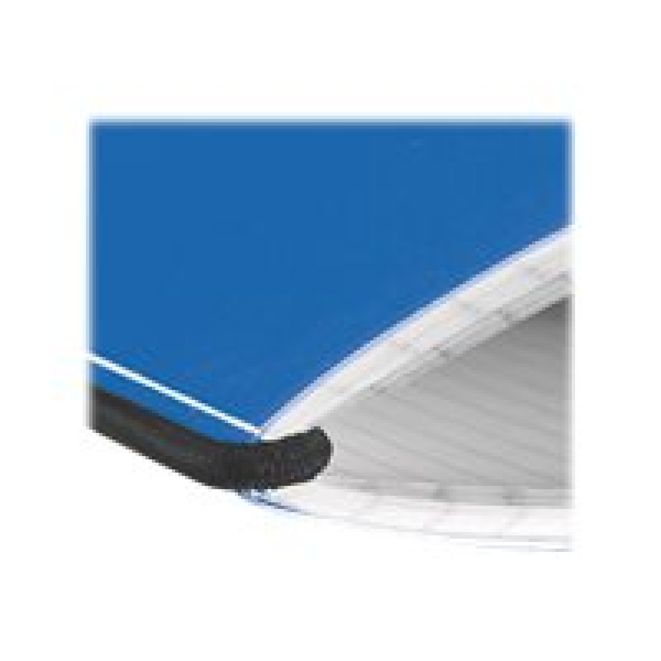 ITS - m9592351-2.jpg