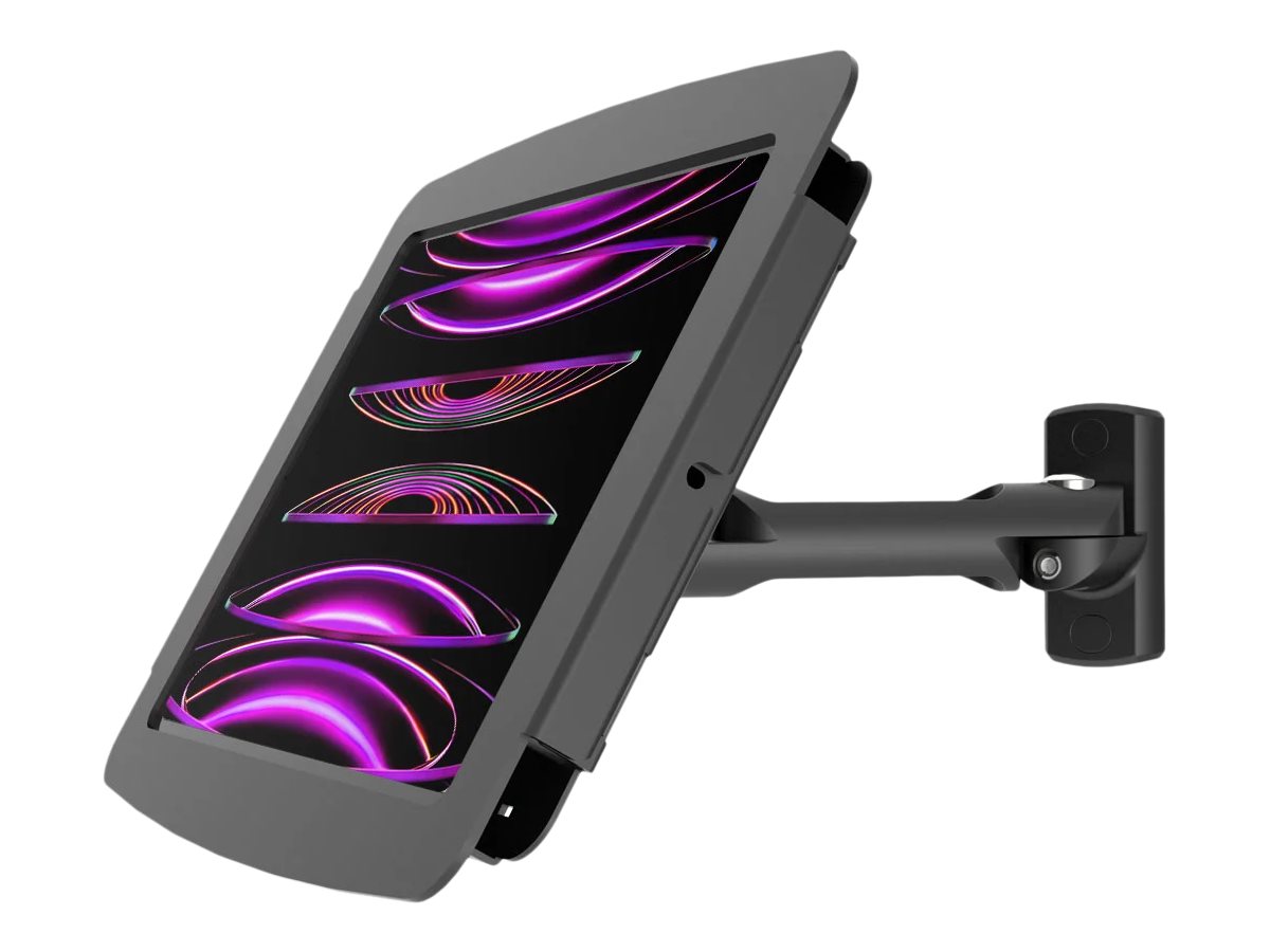 CCS Product Image (Right-angle/1200 x 900)