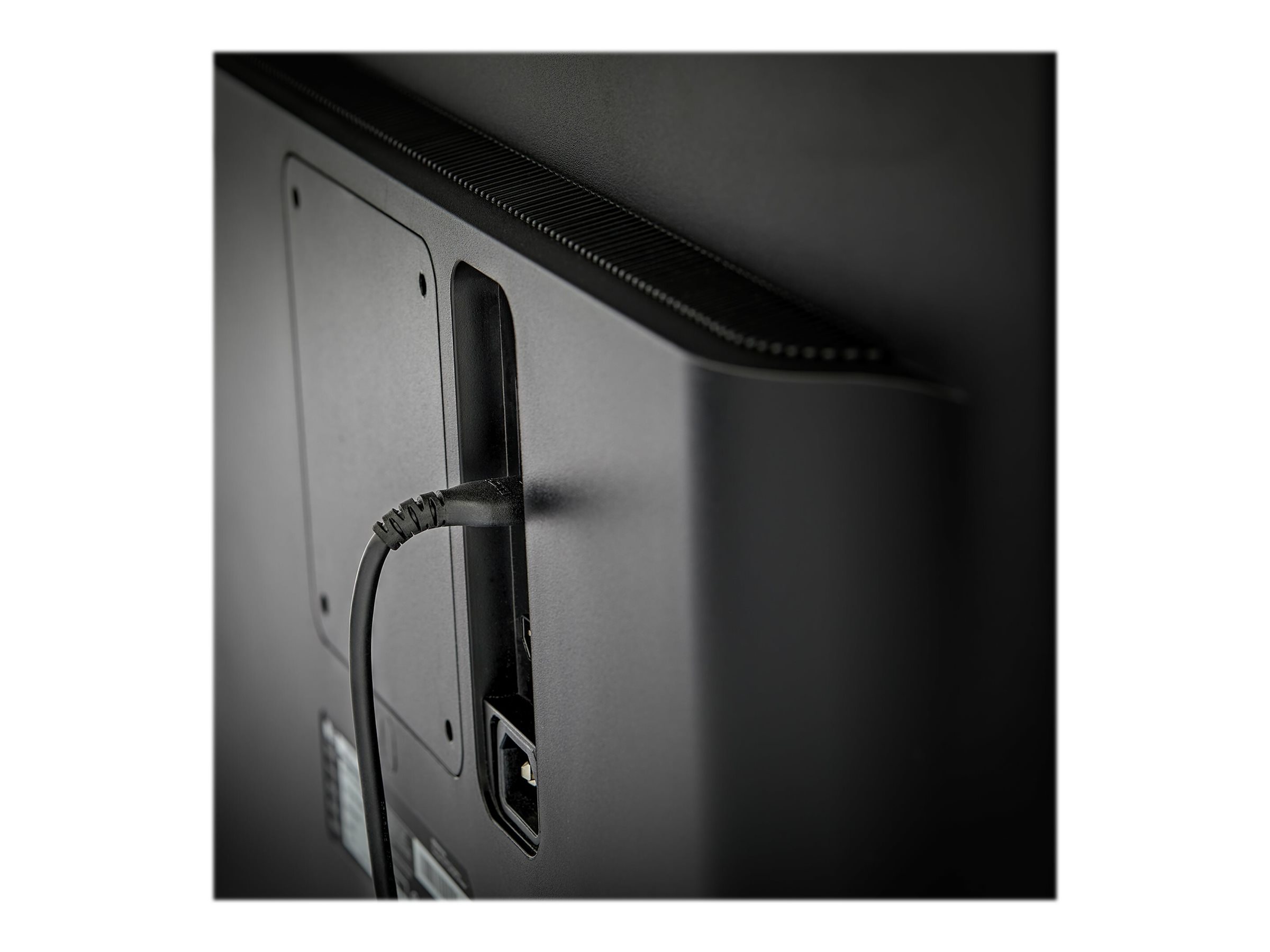 CCS Product Image (Right side/2400 x 1800)