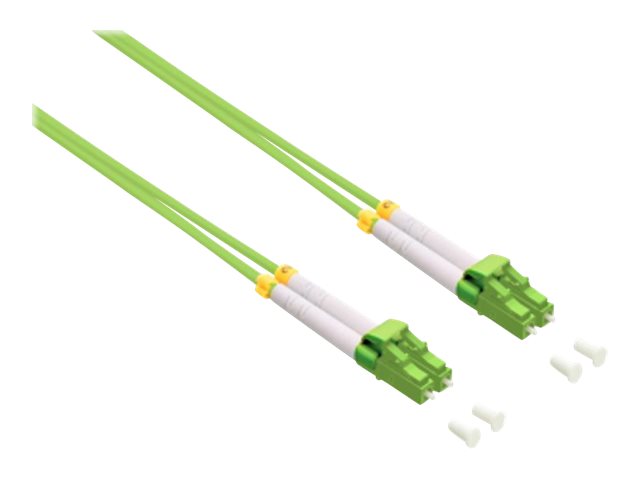 CCS Product Image (Left-angle/640 x 480)