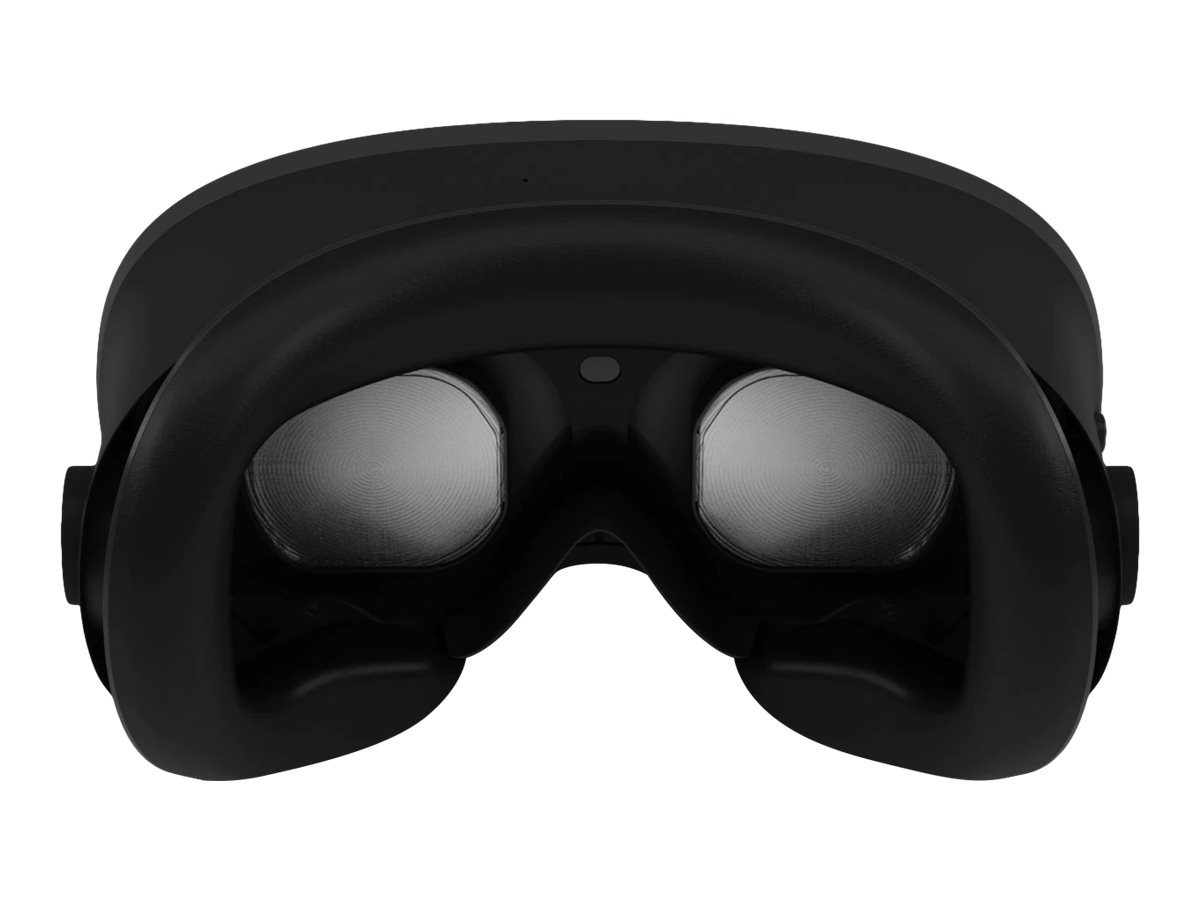 CCS Product Image (Back/1200 x 900)