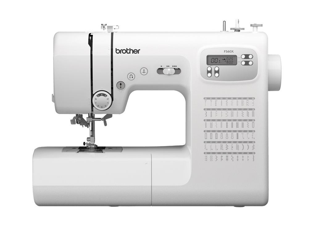 CCS Product Image (Front/1024 x 768)