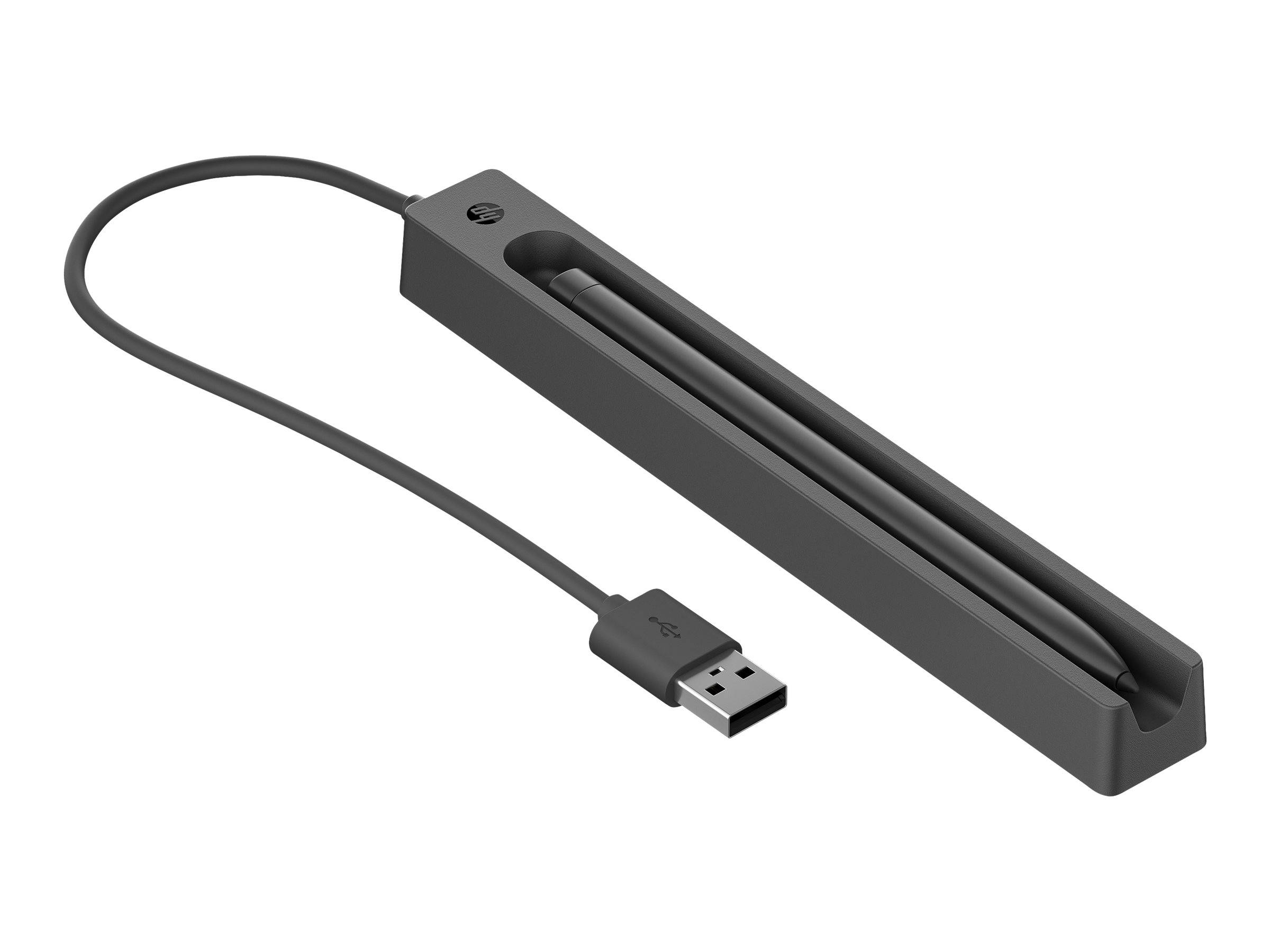 CCS Product Image (Back/2400 x 1800)