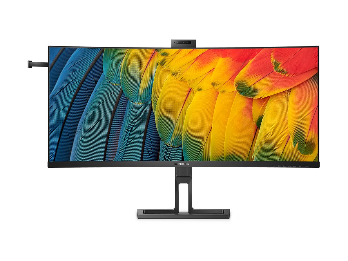 CCS Product Image (Front/1200 x 900)