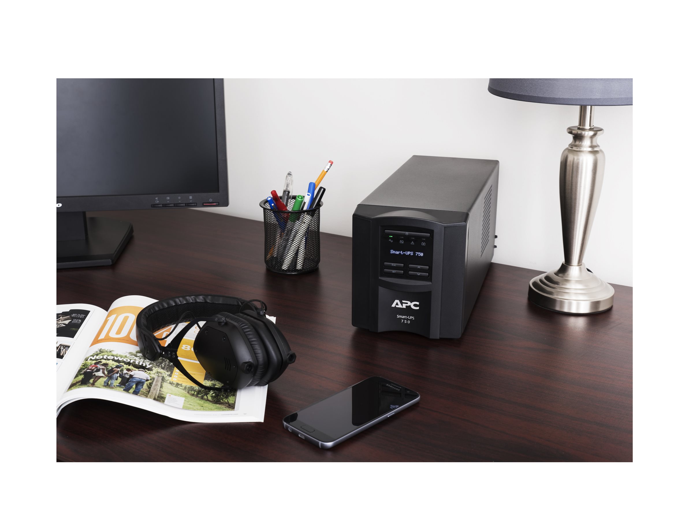 CCS Product Image (Right-angle/2400 x 1800)