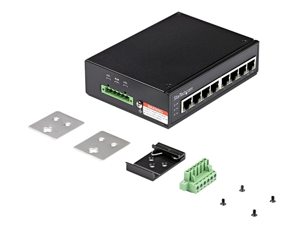 CCS Product Image (Left-angle/1200 x 900)