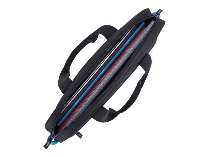 CCS Product Image (Top/800 x 600)