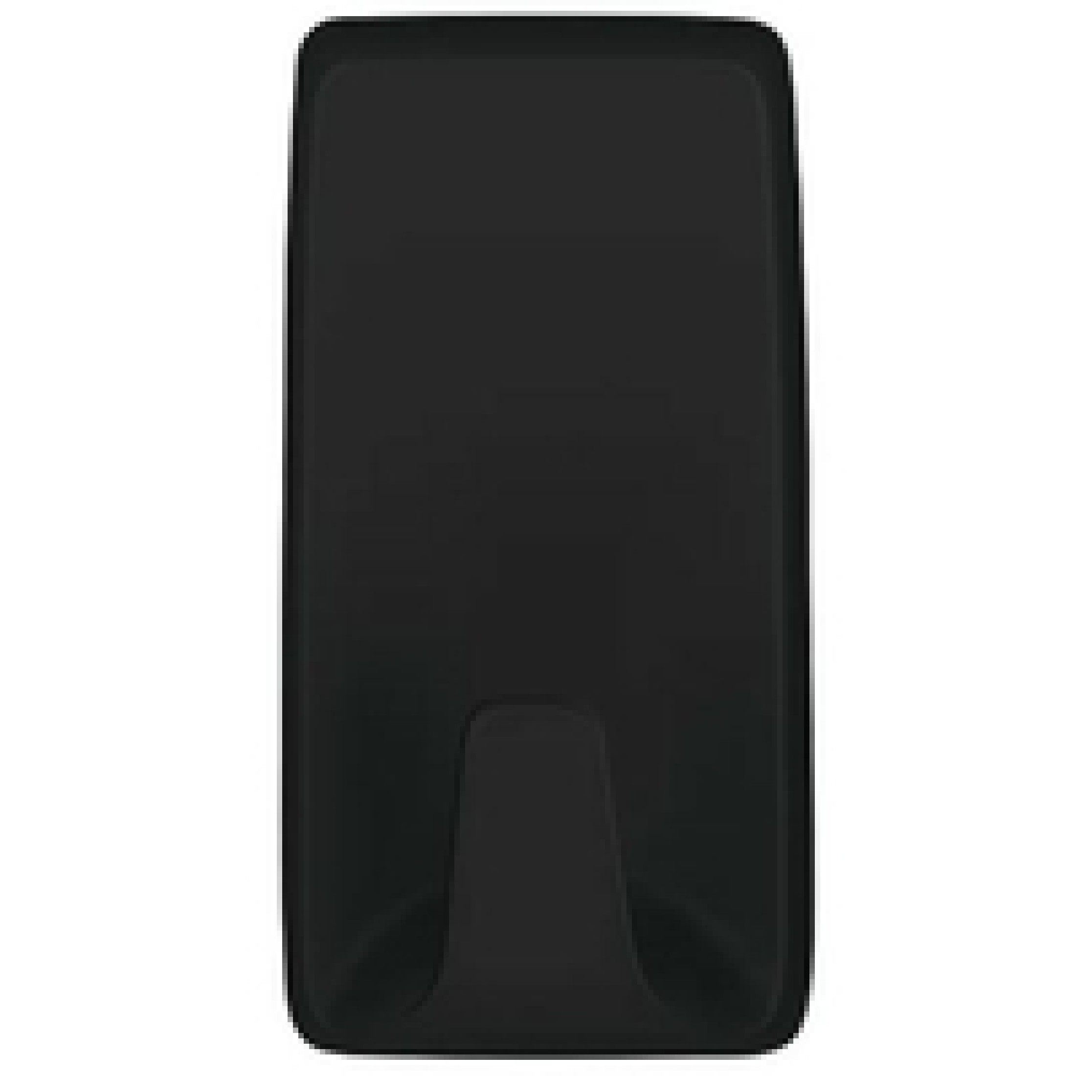 ITS - m9595534-1.jpg