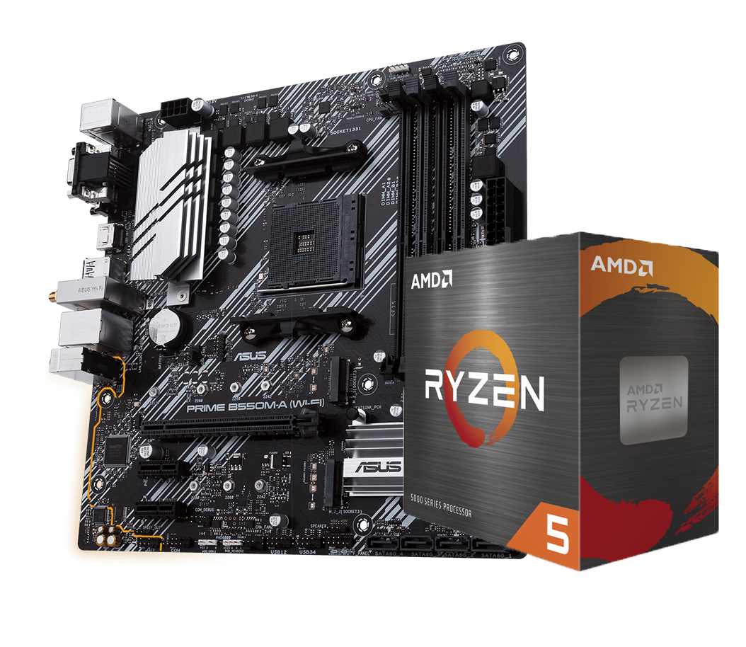 ITS - https://shopmanager.future-x.de/images/products/0/B550M-A-Ryzen5000.png ITS - https://shopmanager.future-x.de/images/products/0/B550M-A-Ryzen5000.png