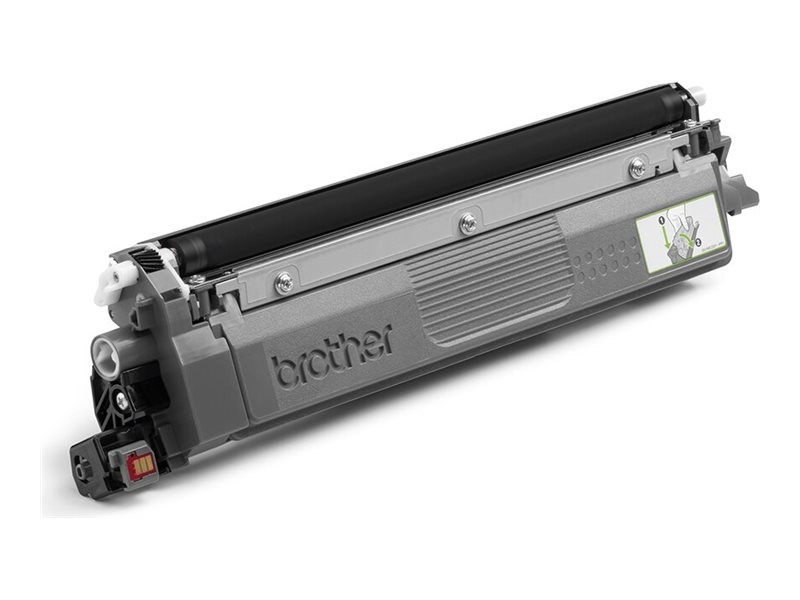 CCS Product Image (Left-angle/800 x 600)