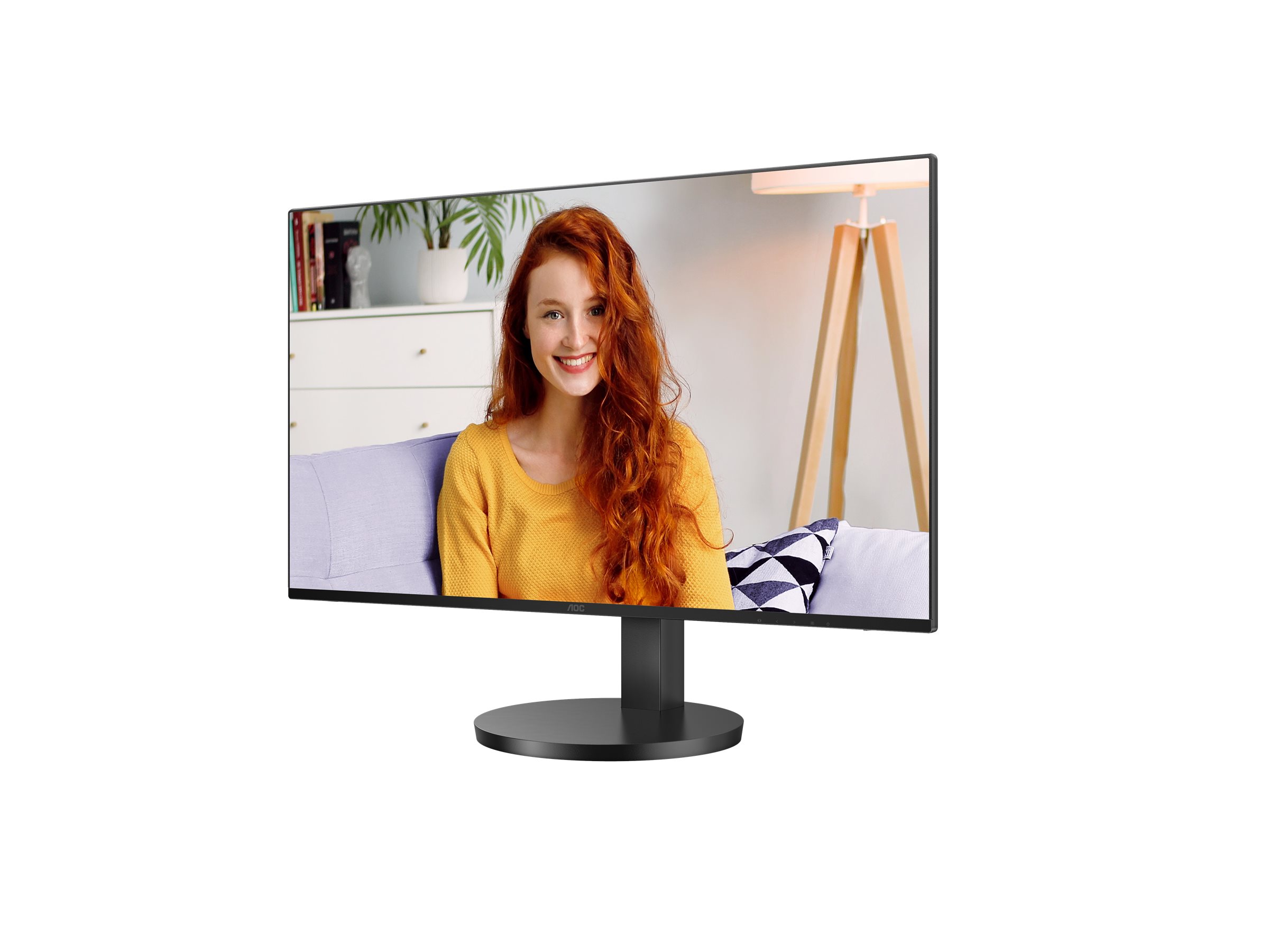 CCS Product Image (Right-angle/2400 x 1800)