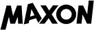Maxon
