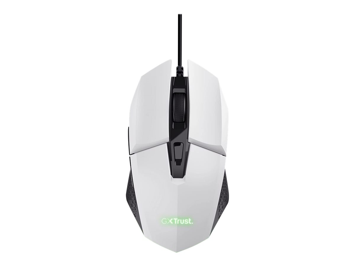 CCS Product Image (Front/1200 x 900)