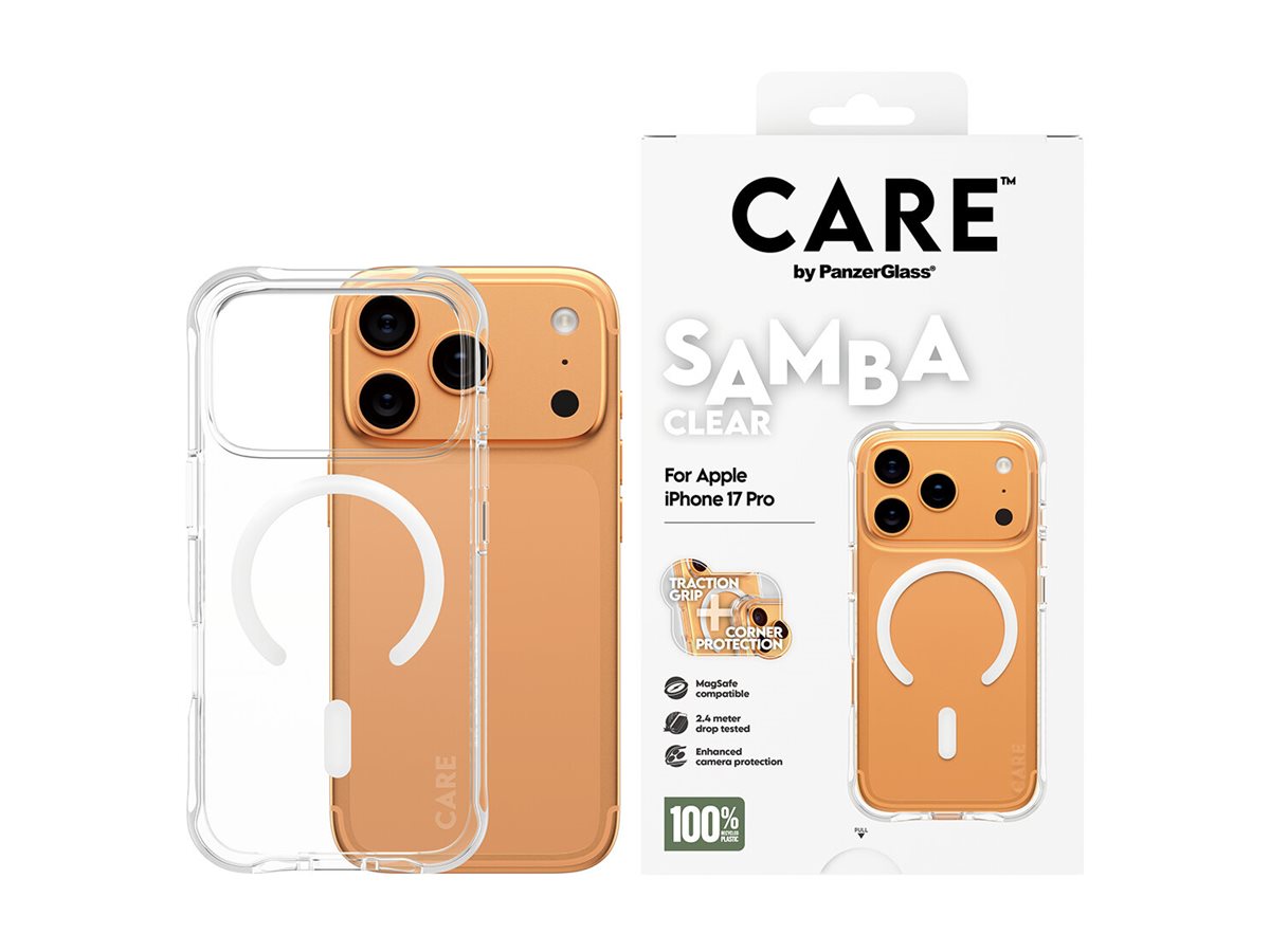 CCS Product Image (Front/1200 x 900)