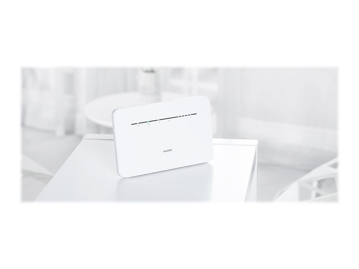 CCS Product Image (Left-angle/1200 x 900)