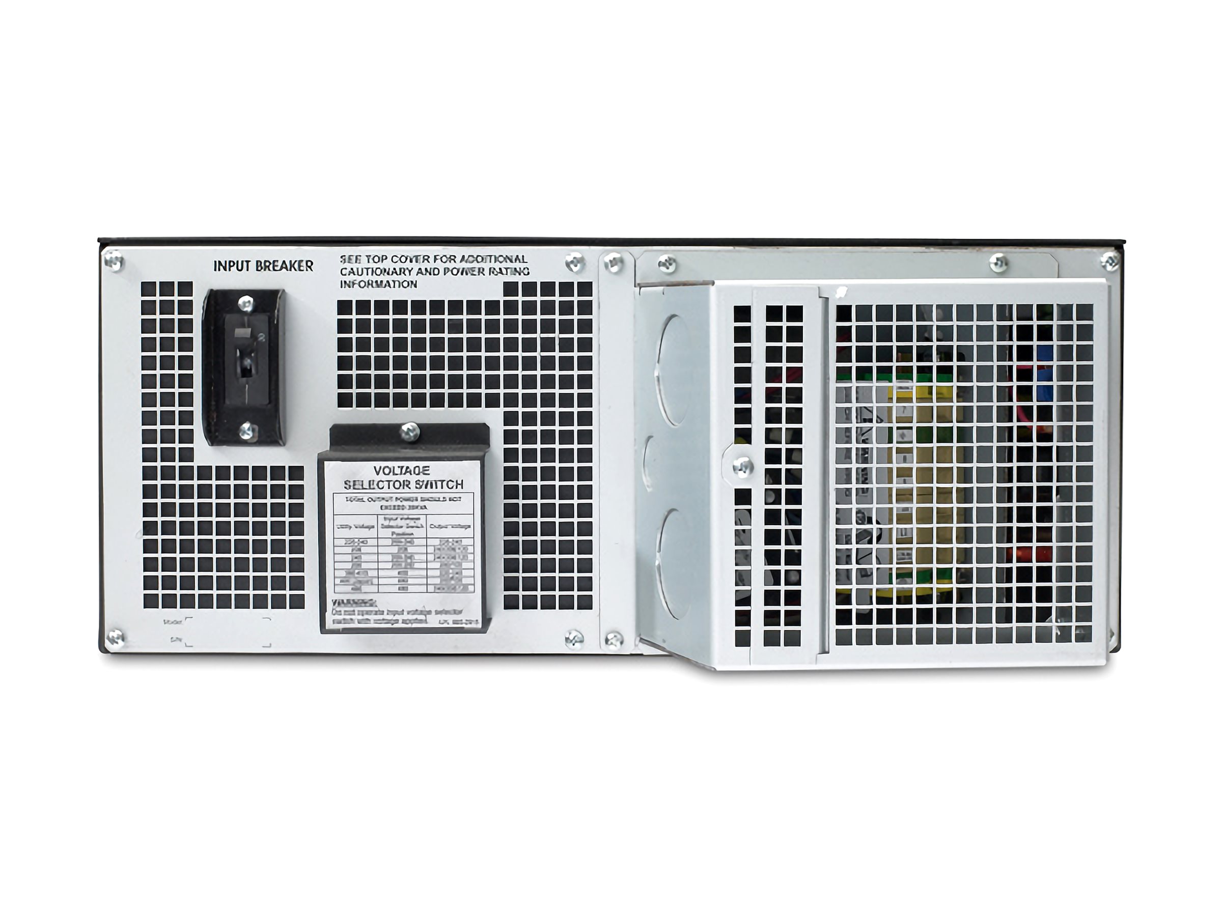 CCS Product Image (Back/2400 x 1800)