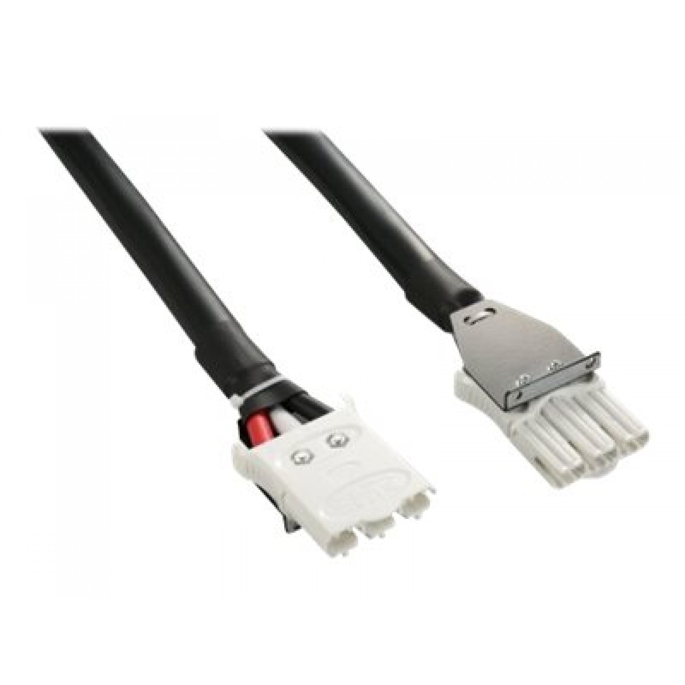 ITS - m9382539-1.jpg