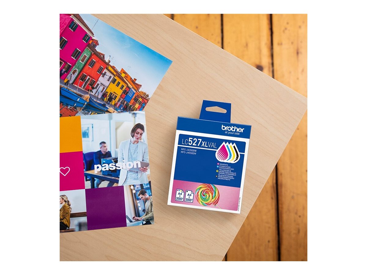 CCS Product Image (Front/1200 x 900)