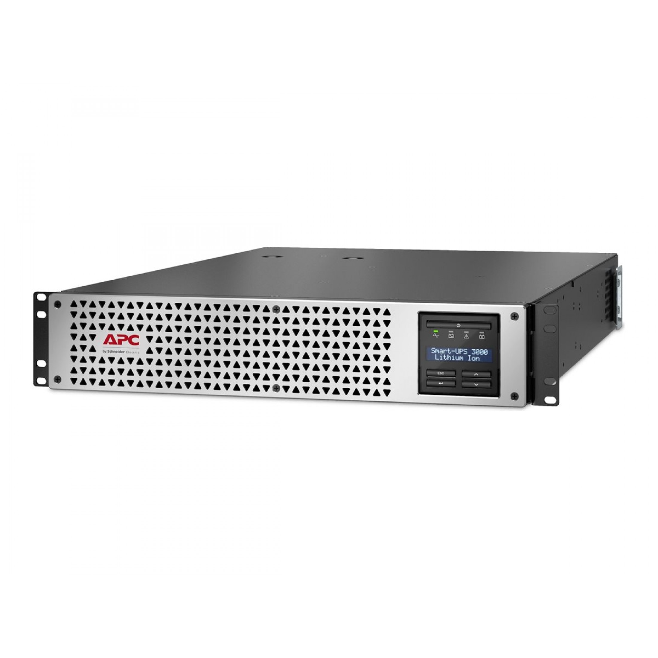 ITS - m9383929-1.jpg