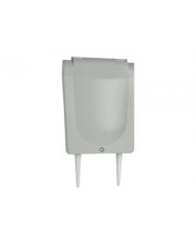 ITS - https://shopmanager.future-x.de/images/products/3/its-17283313.jpg