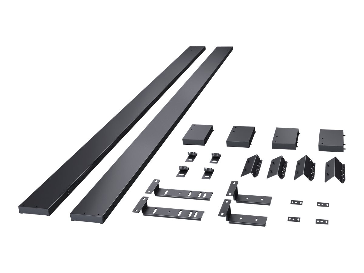 CCS Product Image (Right-angle/1200 x 900)