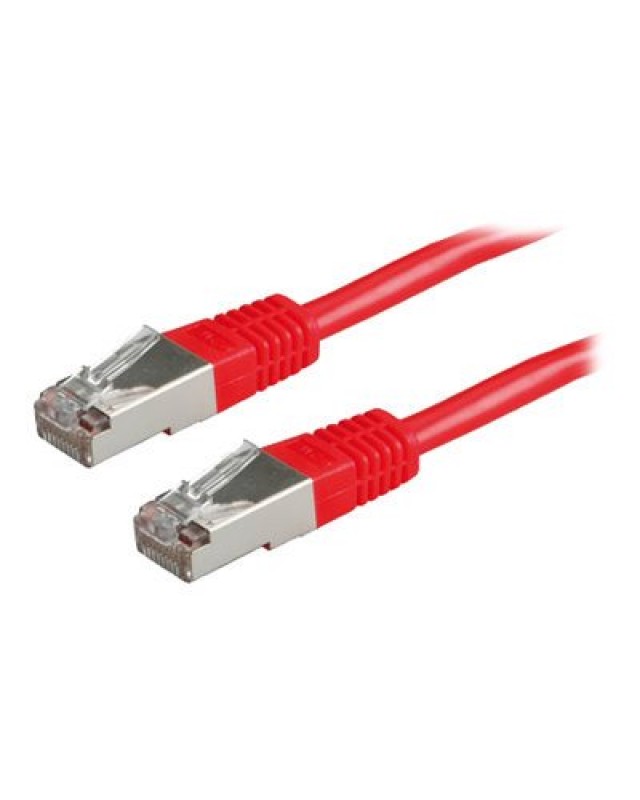 ITS - m353629-1.jpg ITS - m353629-1.jpg