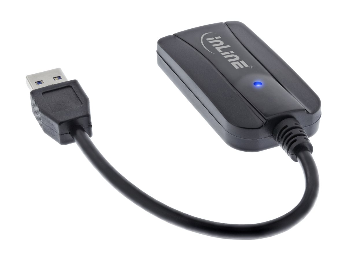 CCS Product Image (Back/1200 x 900)